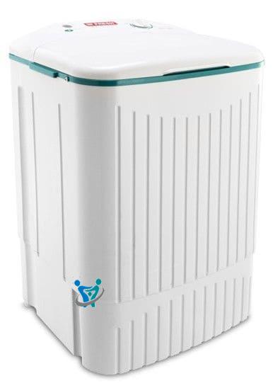 افضل غسالة اطفال بتعصر 2023 3 افضل غسالة اطفال بتعصر 2023